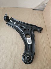 Wishbone / Suspension Arm