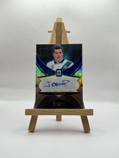 2024-25 Panini Select Serie A