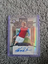 Harry Redknapp -  2023-24