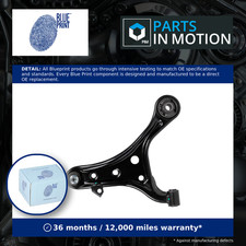 Wishbone / Suspension Arm fits