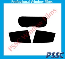 Renault Clio 5 Door Hatch