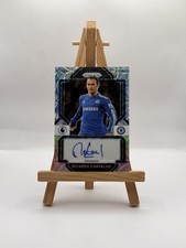 2022-23 Panini Prizm EPL