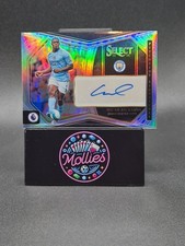 2023-24 Panini Select Micah