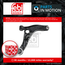 Wishbone / Suspension Arm fits