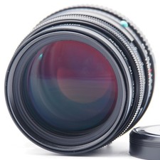 [ USED Excellent+++ ] Pentax