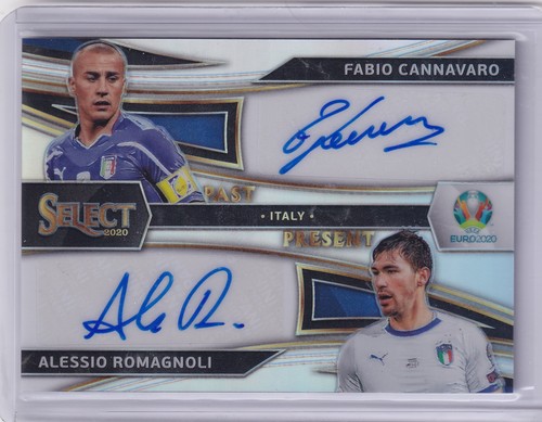 2020 euro select uefa - 2020,