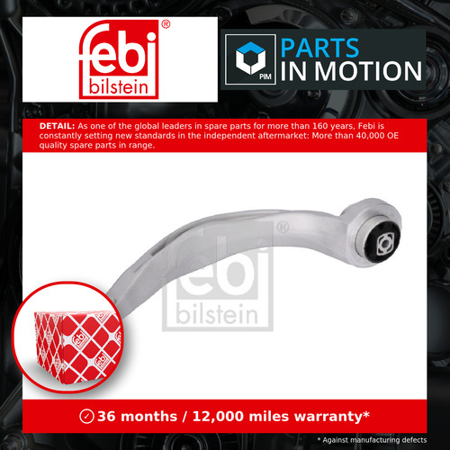 Wishbone suspension arm fits - wishbone, /