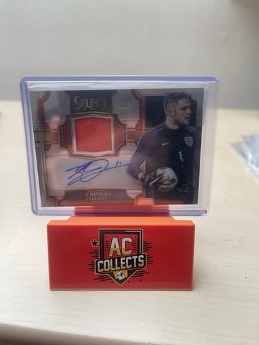 2017 panini select shirt - 2017-18,