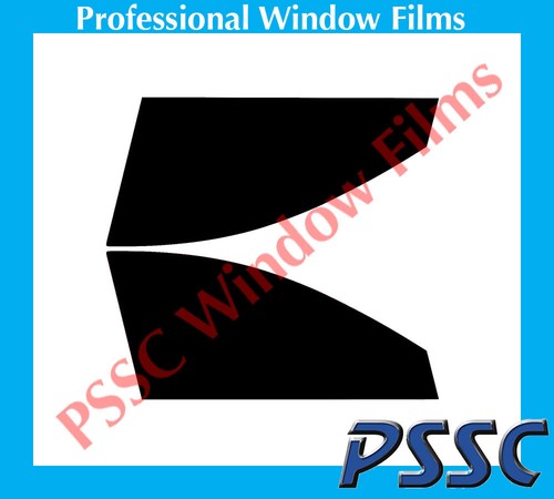 Pssc pre cut front - cut, car