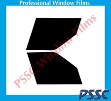 PSSC For Land Rover Range