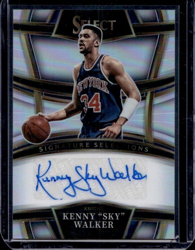 Kenny sky walker auto - “sky”,