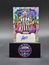 2023-24 Prizm Premier League