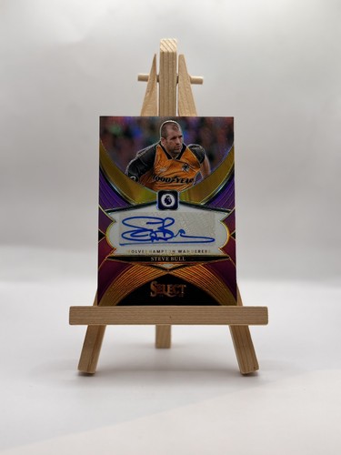 2024 panini select - panini,