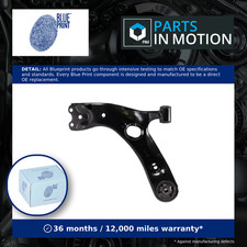 Wishbone / Suspension Arm fits