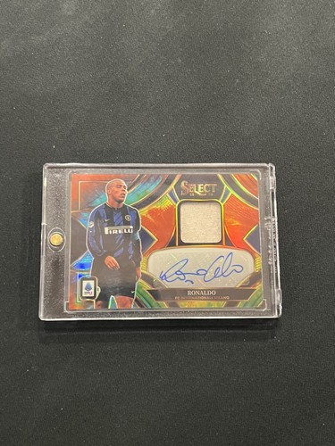 2025 panini select serie - 2025-26,