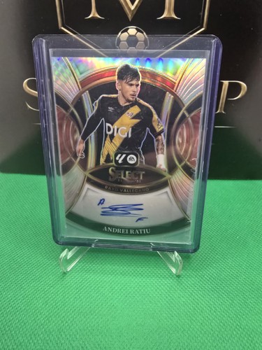 Andrei ratiu auto panini - ratiu,