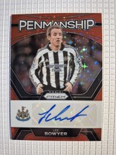 2023-24 Panini Prizm Premier