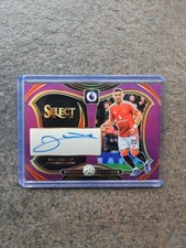 Diogo Dalot Auto 109/199