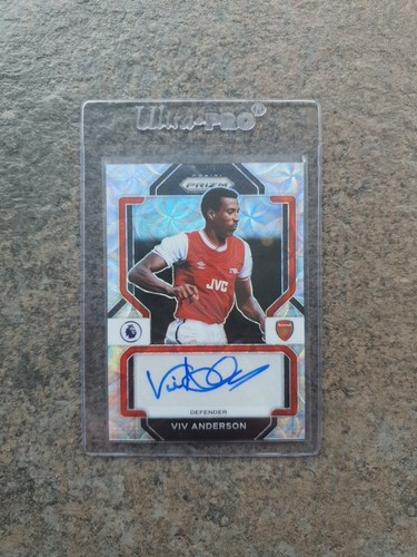 Viv anderson auto choice - viv,