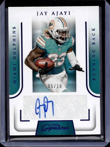 Jay ajayi auto 2016 - /10!,