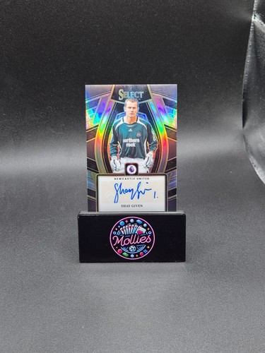 2023 shay given - 2023-24,
