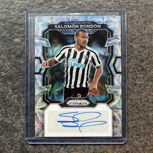 Salomon rondon auto - salomon,